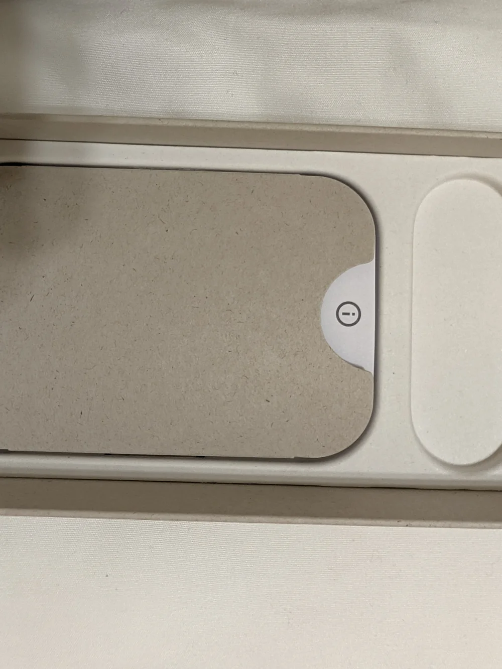 Google Pixel Phone 10 Pro - Jade Green